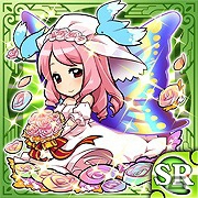 仲間とともに大魔神に挑め！GREE「みんなと 放課後ソウルハンターズ」配信開始の画像14