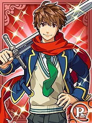 仲間とともに大魔神に挑め！GREE「みんなと 放課後ソウルハンターズ」配信開始の画像9