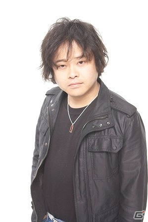 3DS「プロジェクト クロスゾーン」本日放送の「バンダイナムコライブTV」にて生配信！ゲストに檜山修之さん、浅野真澄さんも登場の画像2