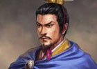 PC「三國志12」オンライン対戦用武将カード追加第11弾！SR含む17枚を新規追加