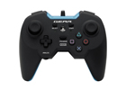 HORIよりFPSゲームでの操作に特化したコントローラ「FPSアサルトパッド」2種が11月に発売