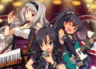「一番くじ アイドルマスター PART2」が10月下旬より展開！ファン必見のオリジナルソング＆ドラマが収録されたオリジナルCDをラインナップ