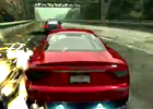 シリーズ最新作がモバイル版で登場！iOS/Android「ニード・フォー・スピード モスト・ウォンテッド」予告動画が公開