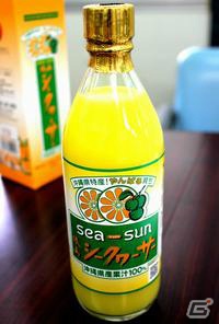 日本の逸品カード「コロカ」の提携先が159店舗に拡大の画像10