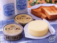 日本の逸品カード「コロカ」の提携先が159店舗に拡大の画像3