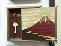 日本の逸品カード「コロカ」の提携先が159店舗に拡大の画像7