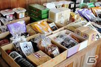 日本の逸品カード「コロカ」の提携先が159店舗に拡大の画像9