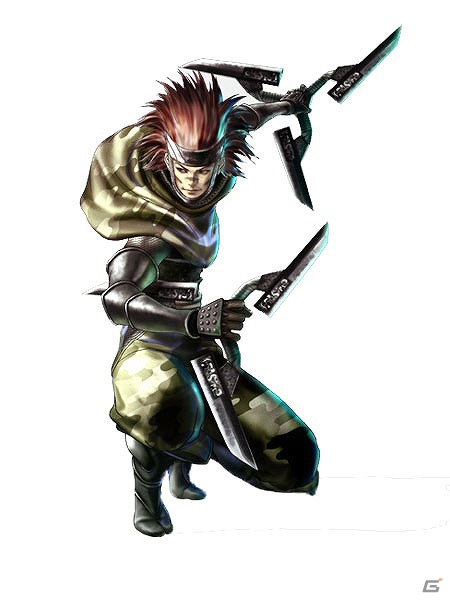 「ブラウザ戦国BASARA」本日10月11日より第2ゲームが開戦！「武田漢祭り」を実施中の画像2