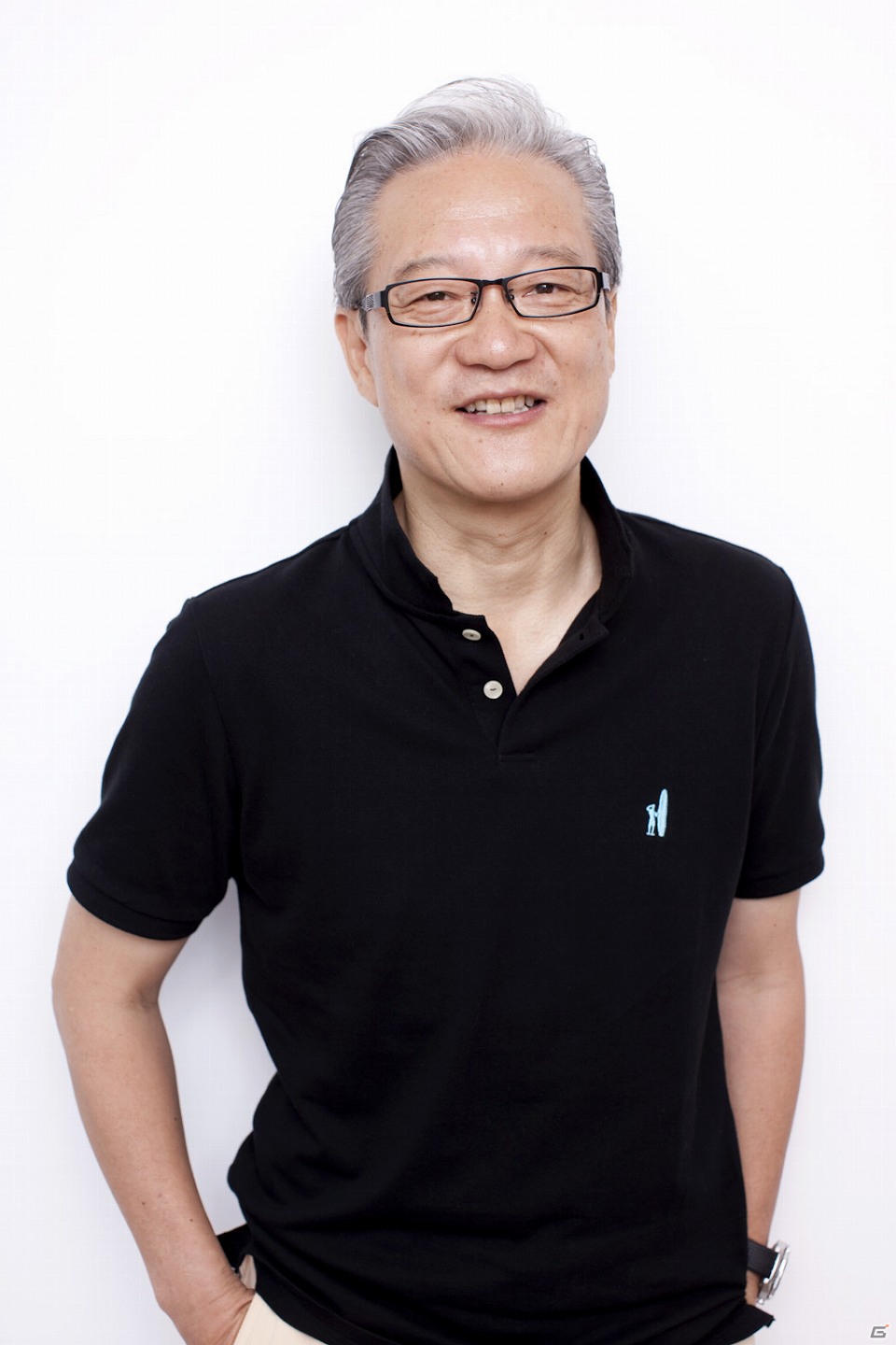 「わグルま！」チュートリアルがついにフルボイス化！声優の大塚芳忠さんが演じる魔王は要チェックの画像1