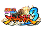 ナルトやサスケをはじめとしたキャラクターをチェック！PS3/Xbox 360「NARUTO－ナルト－ 疾風伝 ナルティメットストーム3」第3弾PVを公開