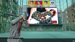 PS3「龍が如く5 夢、叶えし者」で「バーチャファイター2」がプレイ可能―今作から新たに登場するプレイスポットの一部を紹介！の画像17