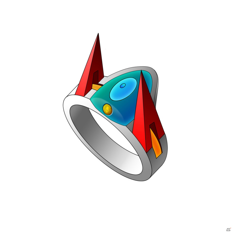 今度はグルメモンスターを育成！3DS「トリコ グルメモンスターズ！」登場キャラクター＆ゲームの流れを紹介の画像55