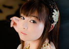 「コープスパーティー2U」のオープニングを収録した今井麻美さんの3rdアルバム「Precious Sounds」が11月28日発売決定