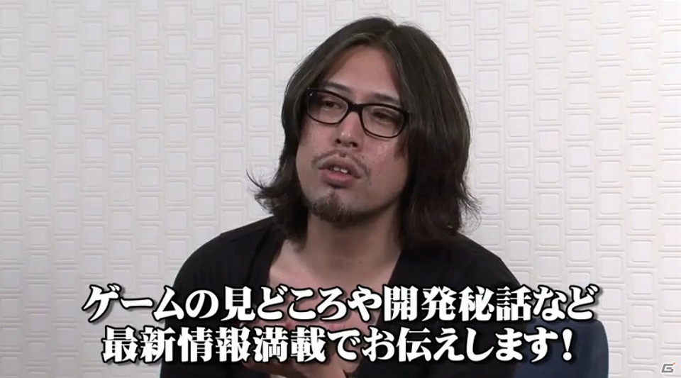 PS3「龍が如く5 夢、叶えし者」公式サイトにてスペシャル動画「横山プロデューサーによるゲーム紹介動画」が公開の画像2