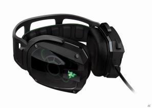 Razerのメカニカルキーボード「BlackWidow 2013」シリーズ日本語配列版と7.1chヘッドセット「Razer Tiamat 7.1」が10月26日に発売の画像4