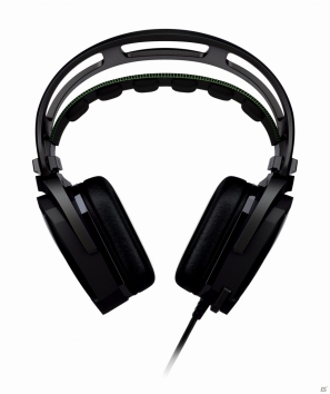 Razerのメカニカルキーボード「BlackWidow 2013」シリーズ日本語配列版と7.1chヘッドセット「Razer Tiamat 7.1」が10月26日に発売の画像6