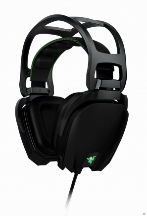 Razerのメカニカルキーボード「BlackWidow 2013」シリーズ日本語配列版と7.1chヘッドセット「Razer Tiamat 7.1」が10月26日に発売の画像7