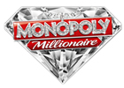 史上最速のモノポリー体験！iOS「Monopoly Millionaire」App Storeにて配信開始