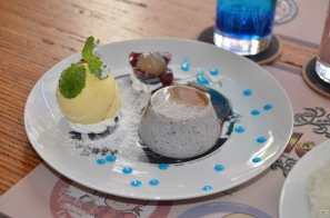 「テイルズ オブ カフェ」が11月20日までの期間限定でオープン！オリジナルグッズやメニューをチェックできた内覧会レポートの画像19