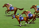 「100万人のWinning Post Special」Yahoo！Mobageでの提供が決定！10月12日より事前登録を開始