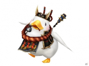Xbox 360/PC「モンスターハンター フロンティア オンライン」新モンスター「オディバトラス」続報！オディバトラス武具、狩護防具、グークなどの情報公開の画像20