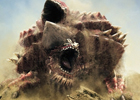 Xbox 360/PC「モンスターハンター フロンティア オンライン」新モンスター「オディバトラス」続報！オディバトラス武具、狩護防具、グークなどの情報公開