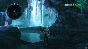 【TOX2特集】PS3「テイルズ オブ エクシリア2」新たな戦闘システム「XDR-LMBS」やシナリオに関連した多数のシステムなど本作のゲームシステムをまるっとチェック！の画像100