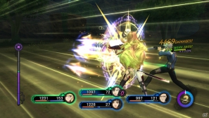 【TOX2特集】PS3「テイルズ オブ エクシリア2」新たな戦闘システム「XDR-LMBS」やシナリオに関連した多数のシステムなど本作のゲームシステムをまるっとチェック！の画像40