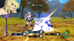 【TOX2特集】PS3「テイルズ オブ エクシリア2」新たな戦闘システム「XDR-LMBS」やシナリオに関連した多数のシステムなど本作のゲームシステムをまるっとチェック！の画像55
