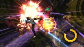 【TOX2特集】PS3「テイルズ オブ エクシリア2」新たな戦闘システム「XDR-LMBS」やシナリオに関連した多数のシステムなど本作のゲームシステムをまるっとチェック！の画像66