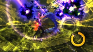 【TOX2特集】PS3「テイルズ オブ エクシリア2」新たな戦闘システム「XDR-LMBS」やシナリオに関連した多数のシステムなど本作のゲームシステムをまるっとチェック！の画像68