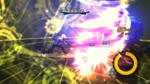 【TOX2特集】PS3「テイルズ オブ エクシリア2」新たな戦闘システム「XDR-LMBS」やシナリオに関連した多数のシステムなど本作のゲームシステムをまるっとチェック！の画像69