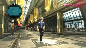 【TOX2特集】PS3「テイルズ オブ エクシリア2」新たな戦闘システム「XDR-LMBS」やシナリオに関連した多数のシステムなど本作のゲームシステムをまるっとチェック！の画像96