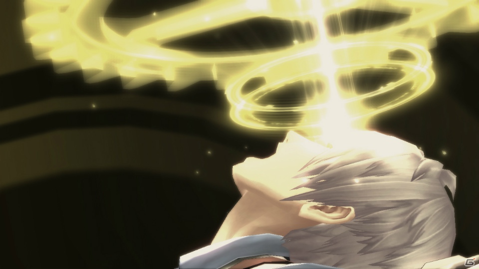 【TOX2特集】PS3「テイルズ オブ エクシリア2」新たな戦闘システム「XDR-LMBS」やシナリオに関連した多数のシステムなど本作のゲームシステムをまるっとチェック！の画像57