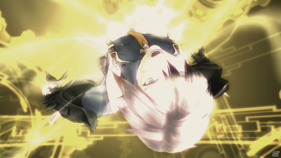 【TOX2特集】PS3「テイルズ オブ エクシリア2」新たな戦闘システム「XDR-LMBS」やシナリオに関連した多数のシステムなど本作のゲームシステムをまるっとチェック！の画像58