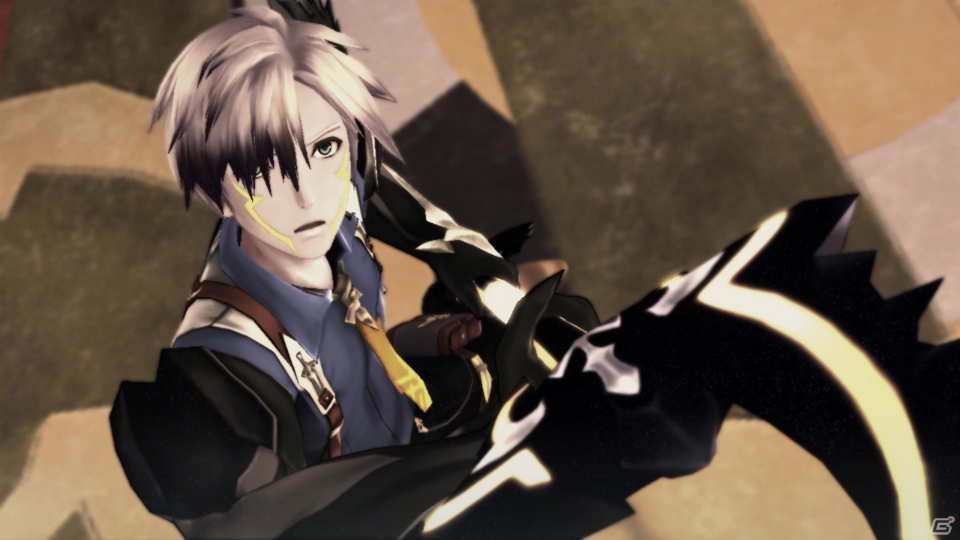 【TOX2特集】PS3「テイルズ オブ エクシリア2」新たな戦闘システム「XDR-LMBS」やシナリオに関連した多数のシステムなど本作のゲームシステムをまるっとチェック！の画像59