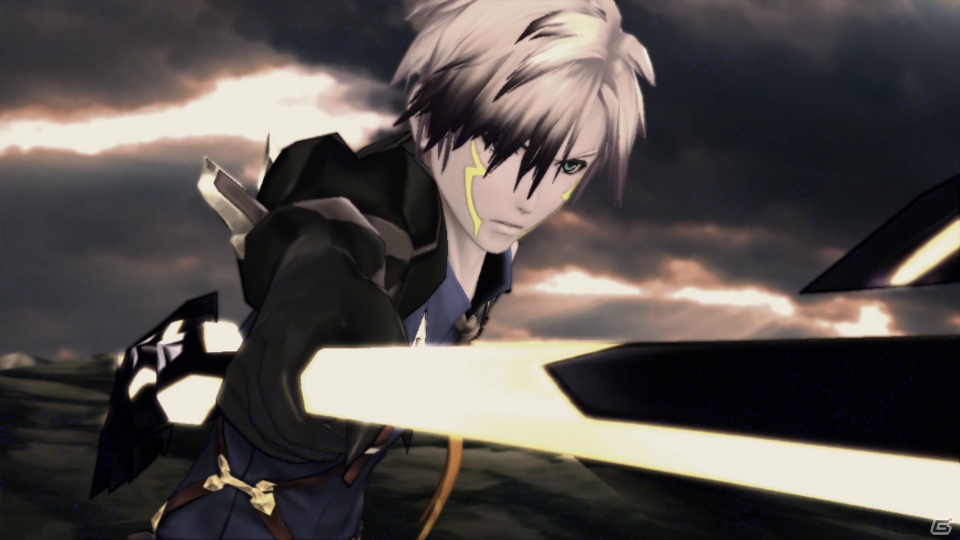 【TOX2特集】PS3「テイルズ オブ エクシリア2」新たな戦闘システム「XDR-LMBS」やシナリオに関連した多数のシステムなど本作のゲームシステムをまるっとチェック！の画像61