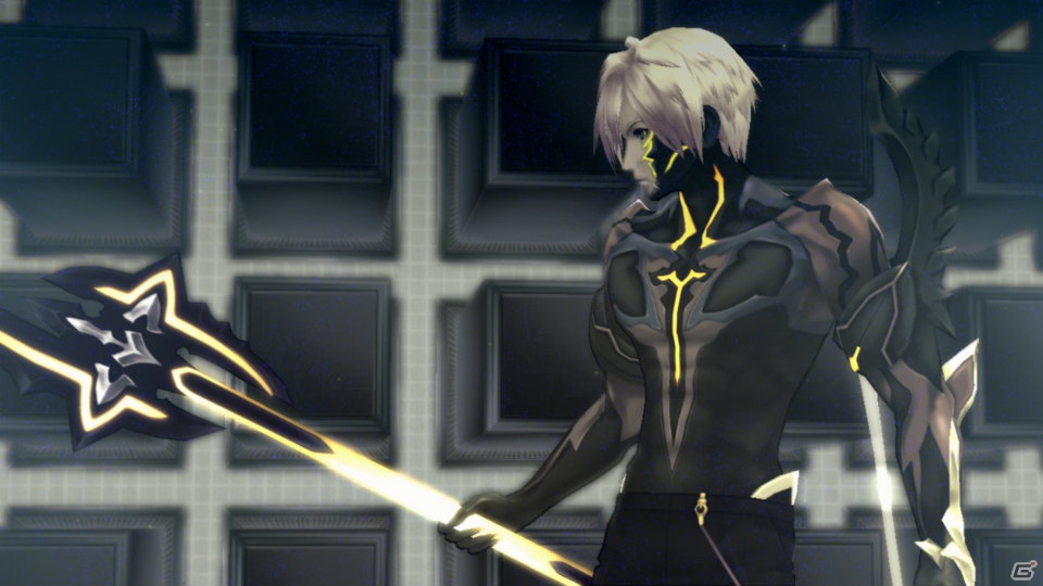 【TOX2特集】PS3「テイルズ オブ エクシリア2」新たな戦闘システム「XDR-LMBS」やシナリオに関連した多数のシステムなど本作のゲームシステムをまるっとチェック！の画像62