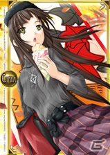 「桃色大戦ぱいろん for ハンゲーム」新イベント「悪霊退散！退魔のおしごと！」開催の画像3