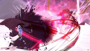 PS Vita「マリシアス リバース」より凶悪となった災厄“マリシアス”が後日譚に登場―主人公の新たな能力の情報もお届けの画像10