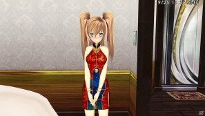 イオンの新コスチュームやシャールのパーツも登場―PS Vita「シェルノサージュ～失われた星へ捧ぐ詩～」DLC「セカイパックVol.4」の内容を紹介の画像13