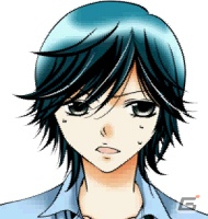 3DS「オレ様キングダム イケメン彼氏をゲットしよ！もえキュンスクールデイズ」発売日＆正式タイトルが決定―ストーリーや声優陣をチェックしようの画像25