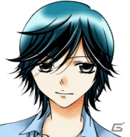 3DS「オレ様キングダム イケメン彼氏をゲットしよ！もえキュンスクールデイズ」発売日＆正式タイトルが決定―ストーリーや声優陣をチェックしようの画像27