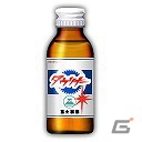 PS3「龍が如く5 夢、叶えし者」と「居酒屋はなこ」のコラボレーションが実現！「龍が如く オリジナルサワー」3種類を販売の画像9