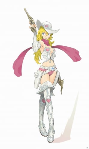 PSP「不思議のダンジョン 風来のシレン4 plus 神の眼と悪魔のヘソ」新たに追加されたダンジョンやTwitterを利用した「風来救助」を紹介の画像12
