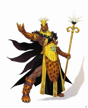 PSP「不思議のダンジョン 風来のシレン4 plus 神の眼と悪魔のヘソ