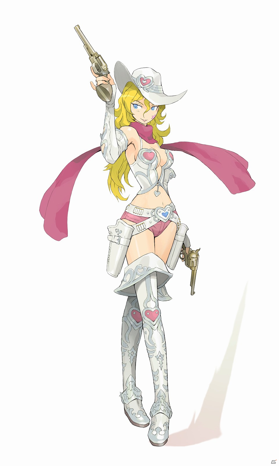 PSP「不思議のダンジョン 風来のシレン4 plus 神の眼と悪魔のヘソ」新たに追加されたダンジョンやTwitterを利用した「風来救助」を紹介の画像12