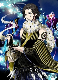 Android「けもみみ☆擬人カレシ」docomo dメニューにて本日10月15日より配信開始の画像4
