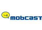 「mobcast」、スポーツ系コンテンツの配信数増強のため「mbc connect」と「mbc wallet」の提供を開始