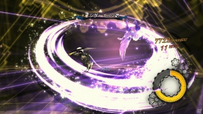 【TOX2特集】PS3「テイルズ オブ エクシリア2」前作以上の爽快な戦闘が楽しめた東京ゲームショウバージョンの試遊レポートをお届け！の画像17